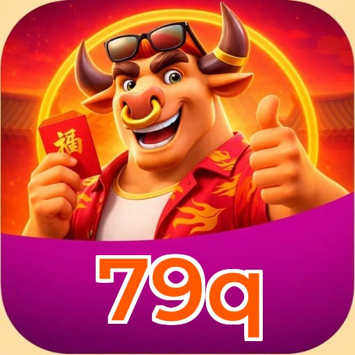 Lottery Instantânea