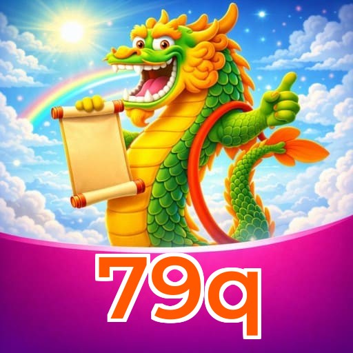 Fortune Rabbit - RTP 96.77%