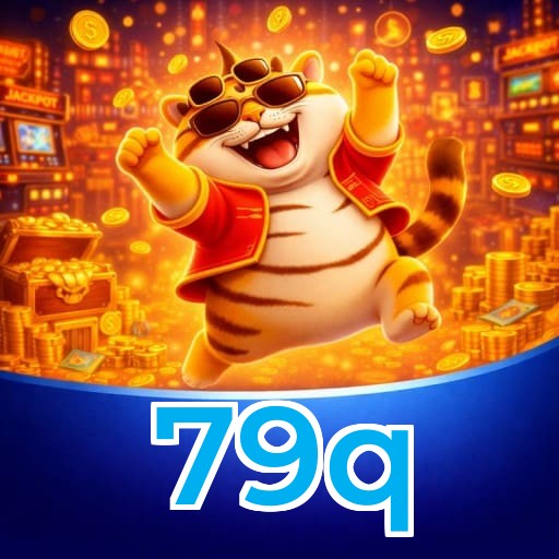 Download Android 79q