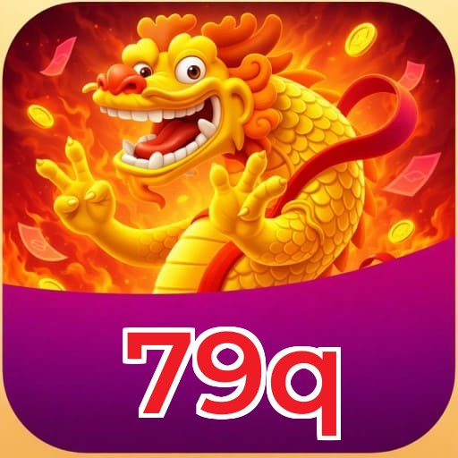 Sweet Bonanza Slot - Pragmatic Play