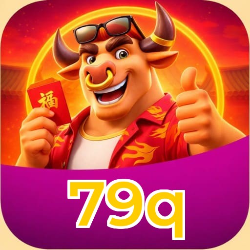 Equipe de suporte ao cliente da 79q