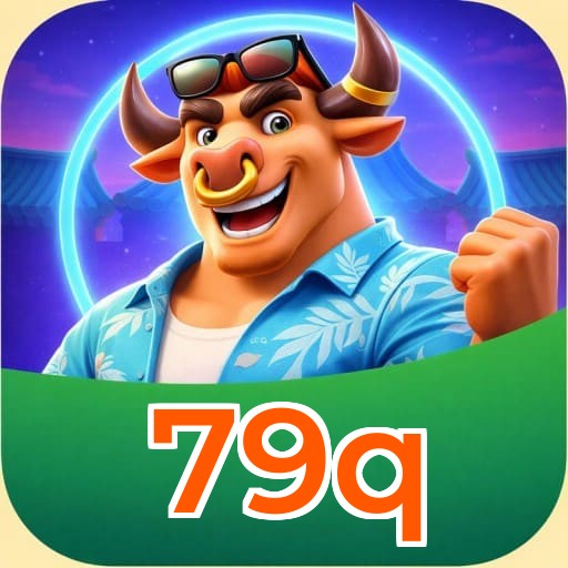 Cassino 24/7 disponível