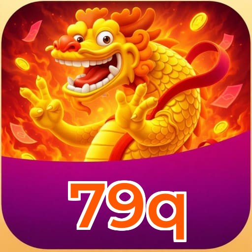 Sorteios e eventos no Facebook