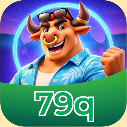 Mahjong Ways Slot - PG Soft