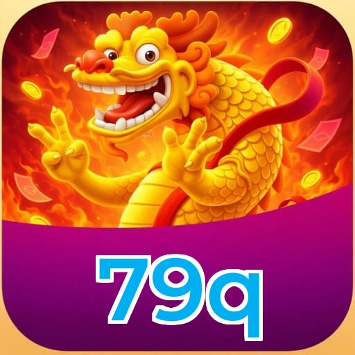 Streaming 4K no cassino ao vivo da 79q