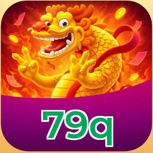 Jogos com maior RTP na 79q