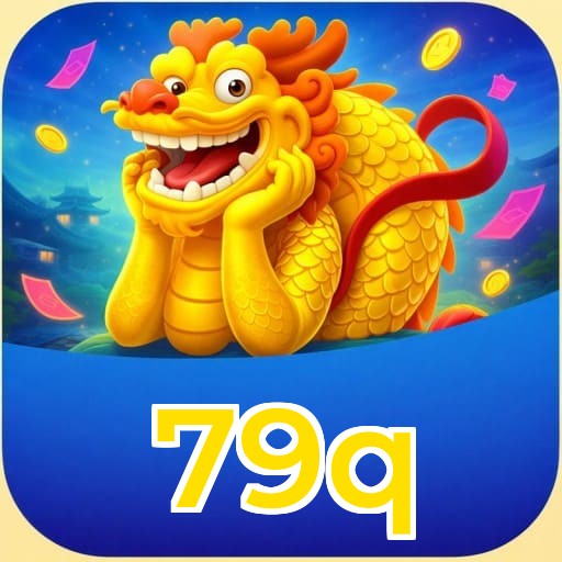 Siga a 79q no Facebook