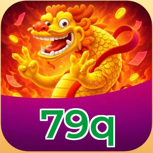 Fortune Tiger - Jogo mais popular do Brasil