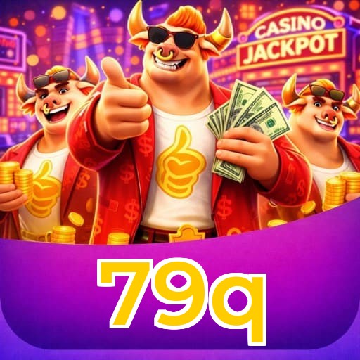 Roleta ao vivo Evolution Gaming com múltiplas câmeras