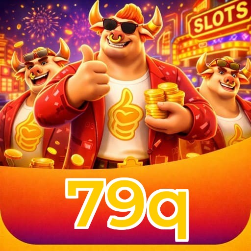 Fortune Dragon - RTP 96.96%