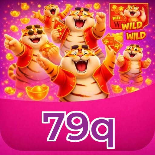 Promoções e bônus exclusivos da 79q