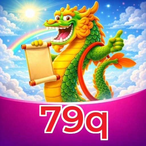 João Silva ganhou R$ 2.5M no Fortune Tiger