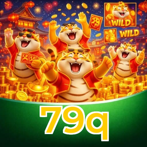 Gates of Olympus - Slot Pragmatic Play