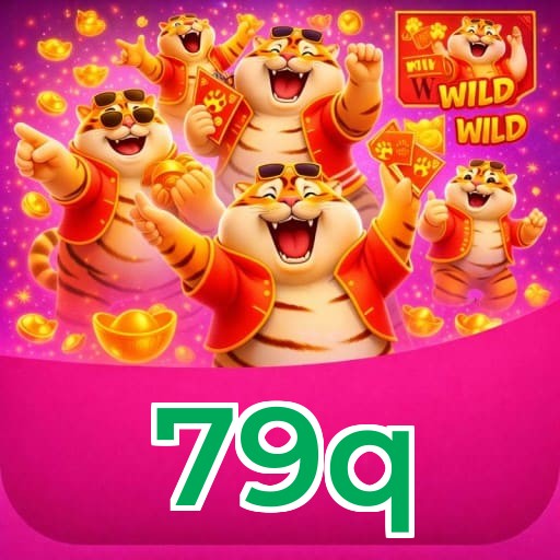 Jogos mobile otimizados