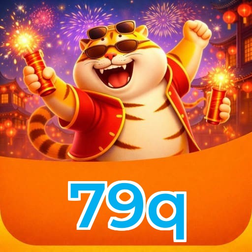 Certificações de segurança e licenças da 79q