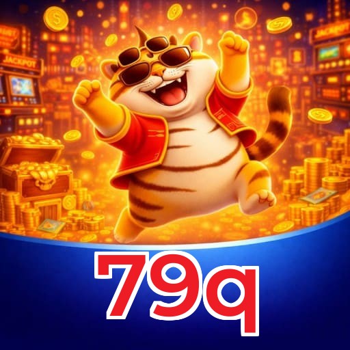 Blackjack ao vivo - Mesas VIP com dealers profissionais