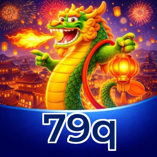 Benefícios da Conta