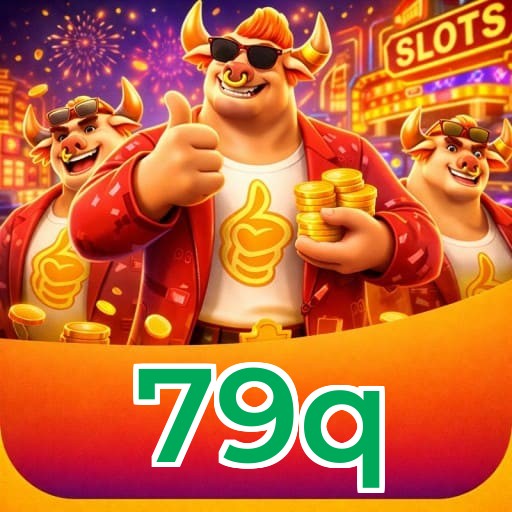 Permitir fontes desconhecidas no Android